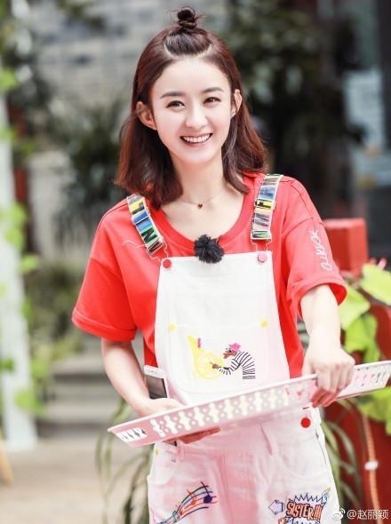 ��ʮ������¥ֻ��ע���ෲ����ӱ���ڣ���һΧ��С�Բ�������磡