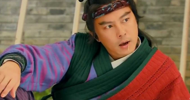 ����������Ȧ32�꣬���쾭���ɫ�����������˭�ǵ�����