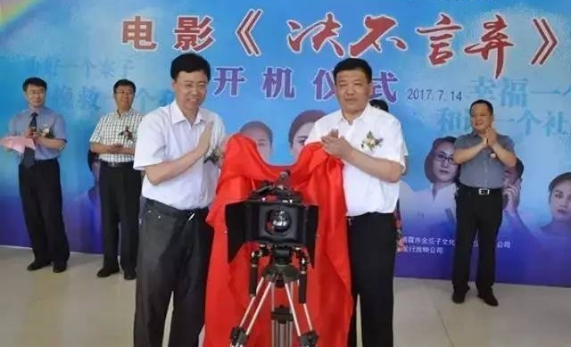 ������ϼ������ĵ��Ӿ磬�㿴����Щ��