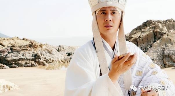 ��ɮ�������㣬���˽����ֵ�����������ˡ���������3Ů���������ǡ�