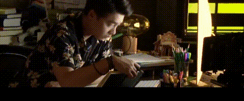 ��������壬Ӱ����icon�����׷���η�������һ���´��䣡