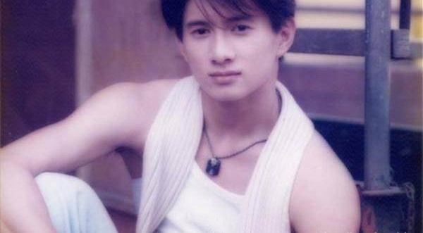 TFboys����̽������Ϊ��ƭ�ӣ��̵���̽���ֵ����� -�ټҺ�