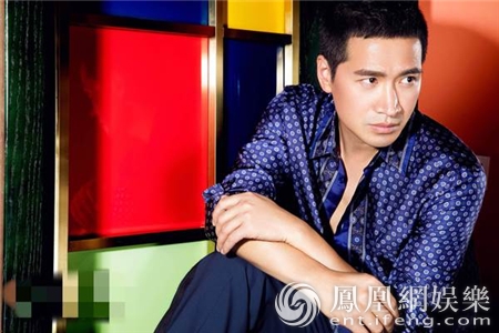 ��������־��Ƭ�ع� ���������ö���Ů��