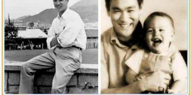 ��С��֮�������֮����һ��������ı������һ�����⣿��������ڴ�