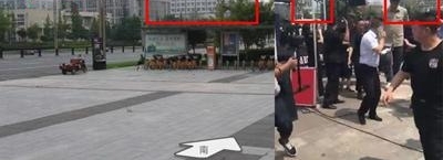 ��Э��ϯҦ��������ץ����ҥ�����������Ѳ���