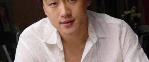 ���ܶ����ഺ���䣡ʮ��ǰ�ⲿ�������������Ա ֻ����������