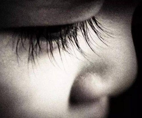 ����̹�Բ���������ϡ��ְ�ȥ�Ķ����������ԭ��Ȱ�����ů�ģ�