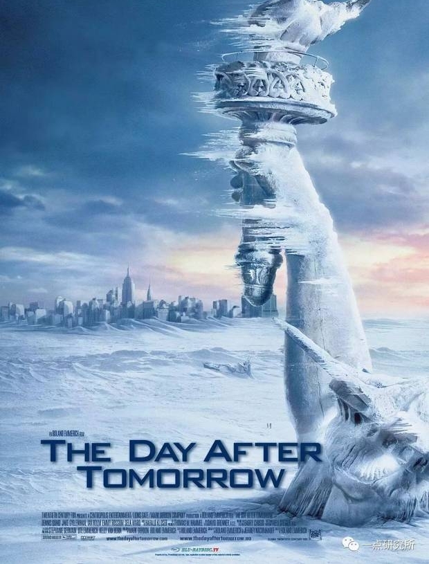 �����ζ�����ʺ����ĵ�10�������Ӱ�������ڵ�Ӱ��Ҳ����������