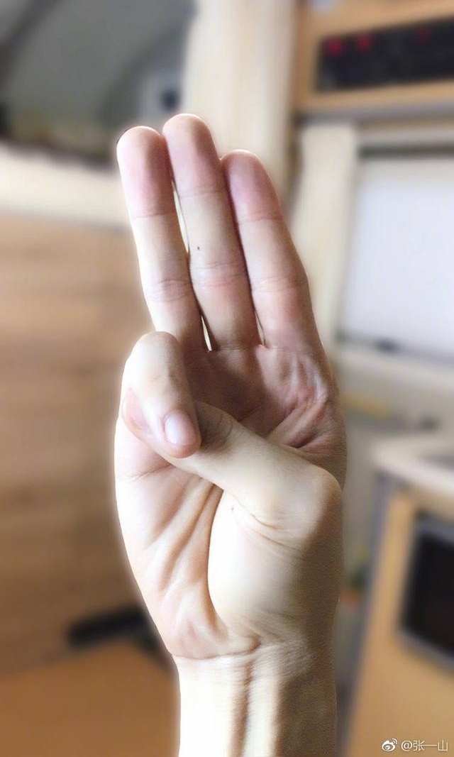 һɽķ֣ĶƵģ£Ȼģ²˵ȴ