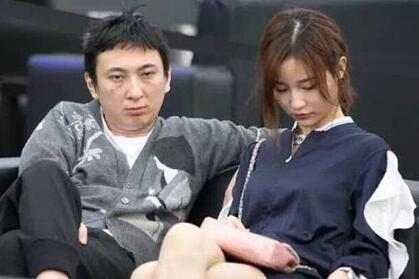 ��˼�϶��ö��������� �����бƻ鱻��ǰ����