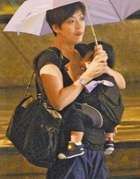 �޴���ɹȫ�ҳ����գ�5���Թ�Ů���ȷ����ˣ�