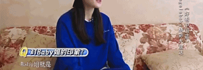 ֤Ȱ͸babyϵã¹̸Ȱͣܳԣ