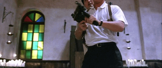 �������Ƕ�̫����ˡ�