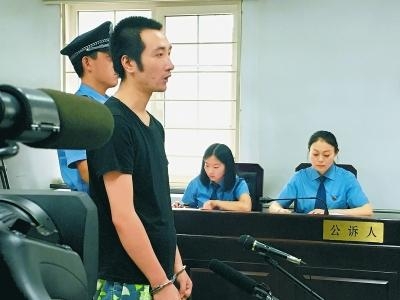 �����Գ�＂�??���＂թƭ��Ů��18��Ԫ