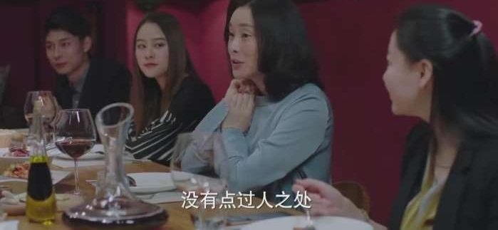 ���ҵ�ǰ������С���������������ᣬ���������P��������