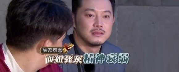 ����ʷ����Ҽα�����������ɳ���ͬʱ�㻹�ǵõ˳��ж�˥��