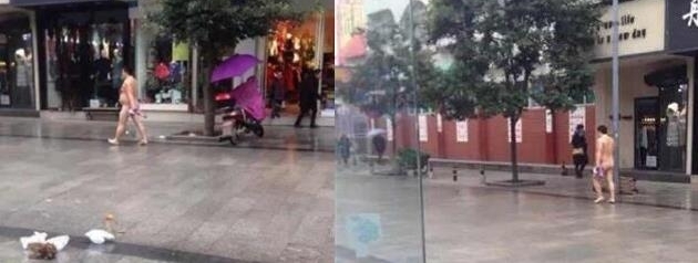 �����ж��ж������Ϊת�����ܰ˰���