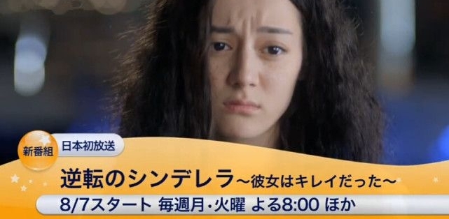 �����Ȱ�����񵽵��ж�����պ�ˢ�����������