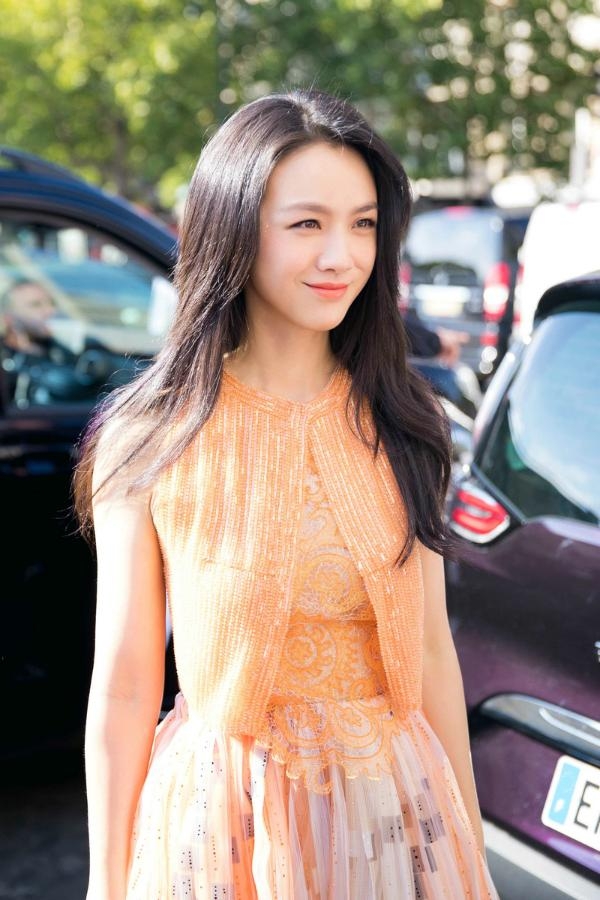 ����ǰ���������Ψ ��Ů��������߶�ʱװ��