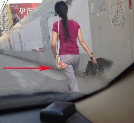 ϱ������������Ҫ���Ϲ���ͷ���е�������