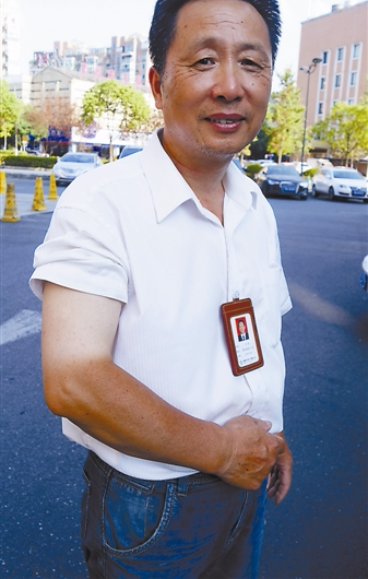 ̨�硰��ɳ����ʼӰ���㽭 ����è�ˡ����ڿ��Ի�������