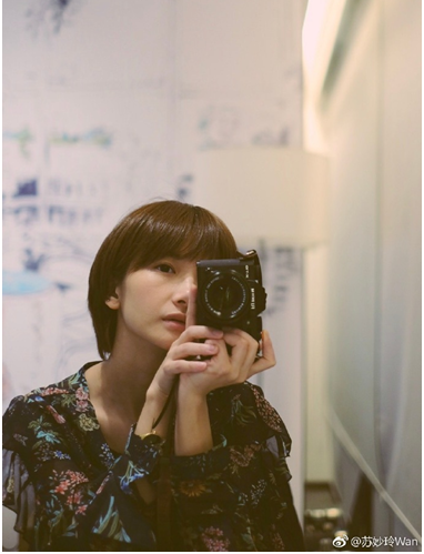 ������һֱ�������ֹ��� ����Ц����ŷ���ɴ������淨