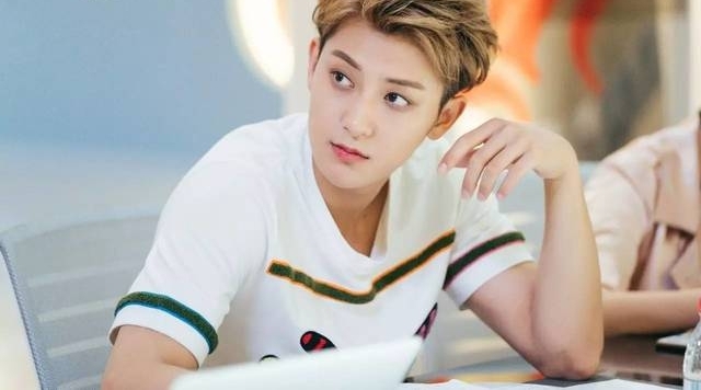 Ը���Ƕ���ƾ���룬��ҹ�������������ǿ���