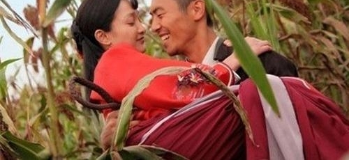 ���������ġ����¶���������ȼ��