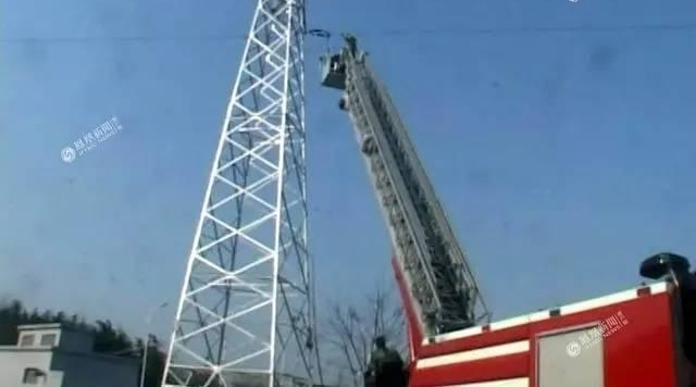 �ؿ�|׷ծʦ�����Ӵ����ſ�������ծ��