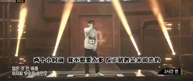 �����ۡ������ǳ����������ǳ����������꣬�ѵ��������Ҫ��freestyle��