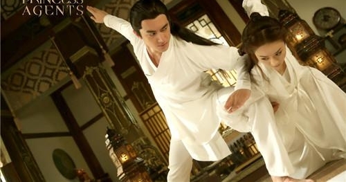 �����Ǵ���С˵���飺���īh���ǽ��Բ�� ���Ԫ���󰮲��� ���ĬĬ�ػ�