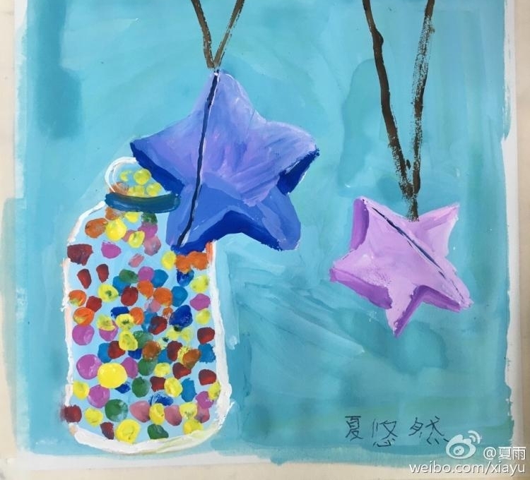 ԬȪ��Ů����������,���˴���,��ʵ�����Ǹ���껭��!