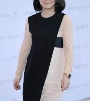 ����Ȧ΢��Ů�ǣ��Ż��ñ��ʲ���ֱ�ӣ���������ޱ����Ƭ�ŵ�����