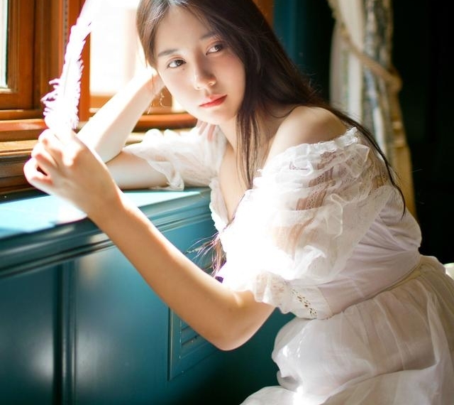 ������������Ƿ�ܶ�ծ���ϼҲ���30��ĸ�׶�����ɩ��û�з�