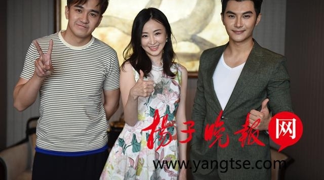 �����٣�����Ϸ�߶���ʿ������ ���Ͼ������ܳ�ȥ����Ϻ