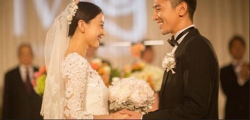 ��Ϸ��Ե ��Щ���Ƿ��޵Ķ���Ϸ���Ĳ���