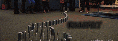 ϱ������������Ҫ���Ϲ���ͷ���е�������