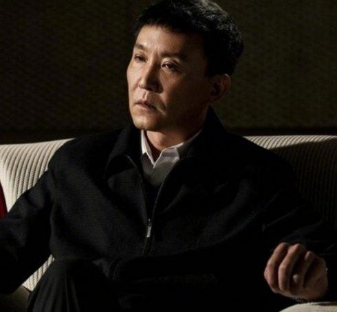 �ǰ�2017�ϰ��걬���ʮ�����ǣ����һλ������ӭ���ڶ���