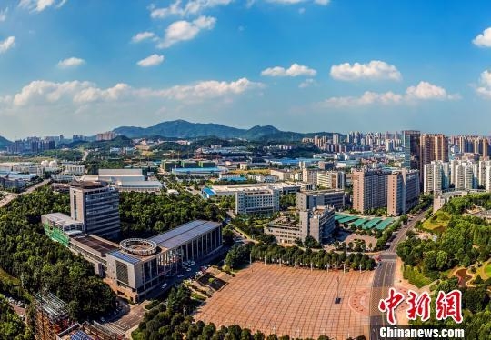 ����֮��---��ɳ＂���Ҹ��?����Ȩ��＂������＂