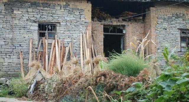 ũ�������ǣ����������������լ���غͳа��ؾͲ��������