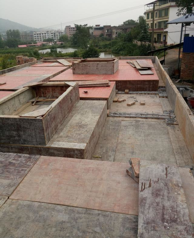 �һ�30���Խ���ũ������������޵Ĺ㶫���������㽭���Ѷ�������