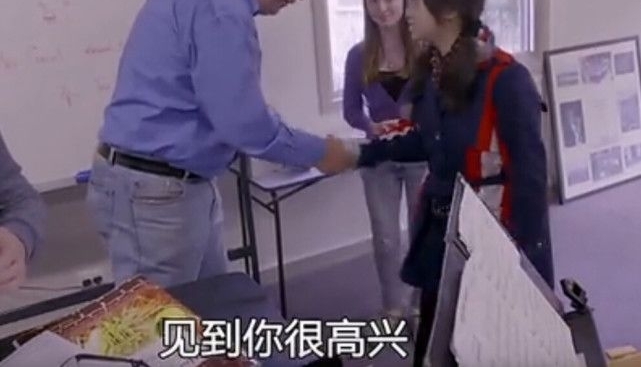 ����ɲμӽ�Ŀ��Ӣ�ģ���������ʵˮƽ�ǳ����