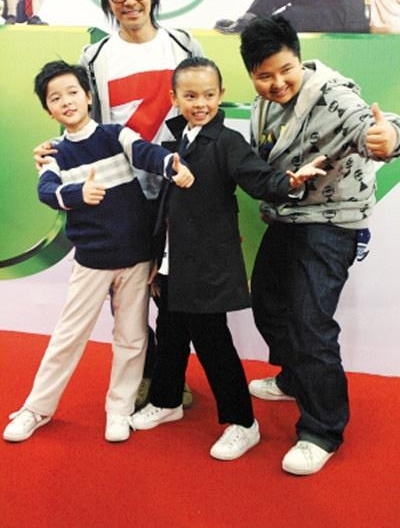 ǳϲСүҲӣĵӰҲҪúӽǿ