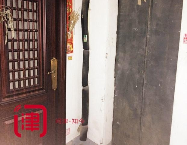 �������뻧��զ��ô����ס���ͺӱ����¿��ӽֵ����´��������˵��