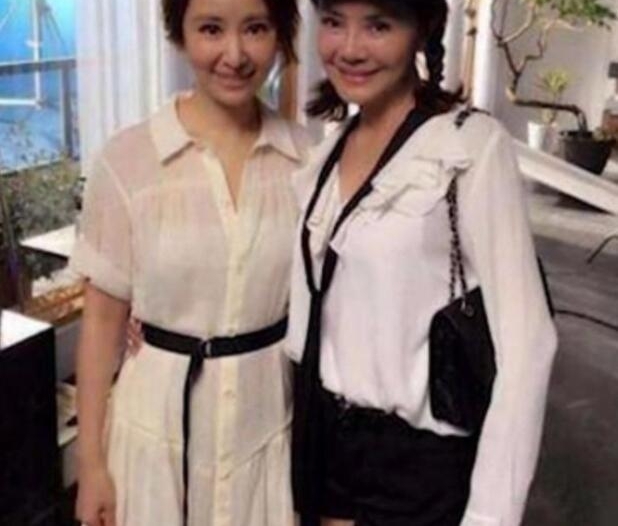 ������ͻ�����ĸ�׺�Ӱ�����ų��������ƽ��û��������ദ