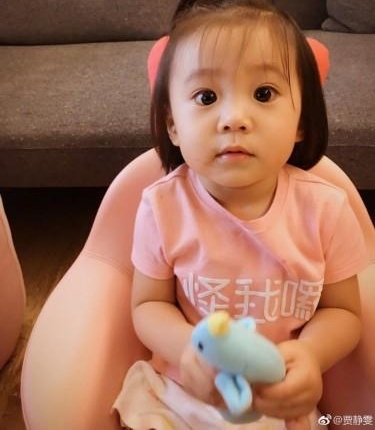 ��̳���㣡�����ֳ������ȷ����� һ�׸�ת3�ε�