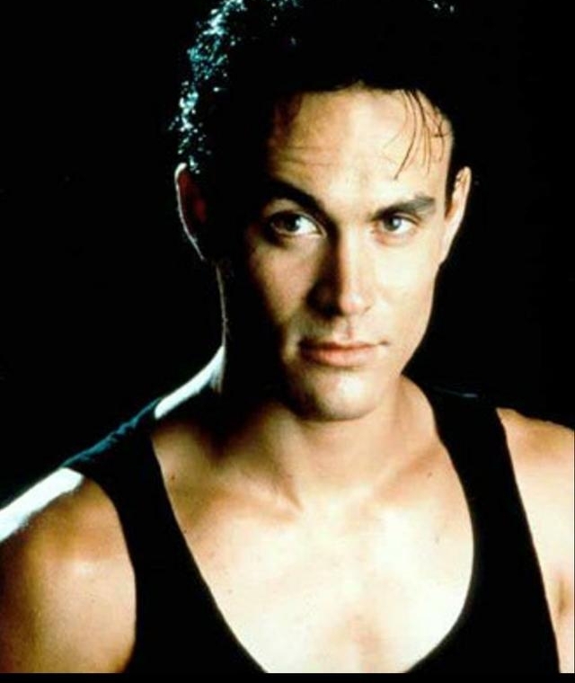 ��С��֮�������֮����һ��������ı������һ�����⣿��������ڴ�