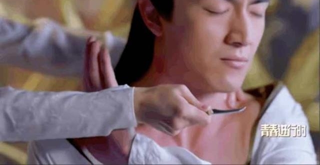 ���Ǵ� ���·򸾻�ʽŰ�������īhû�뵽��ϲ�������ĵ���