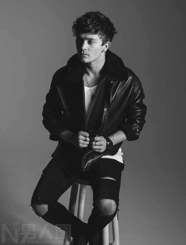 Ӣ½ӶֶTheVamps