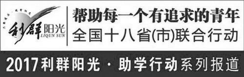 �ٺ���ƿ���� ��ƶ�������ϴ�ѧ